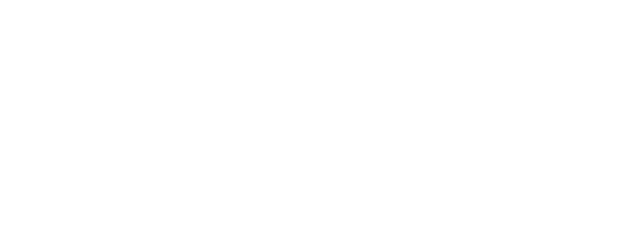 LuckyRev performance marketing agency logo